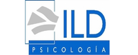 Logotipo ILD