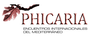 Congreso: Phicaria V