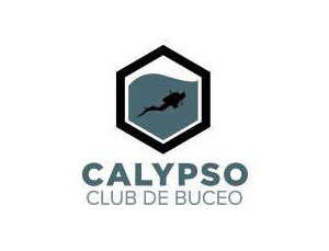Calypso Club de Buceo