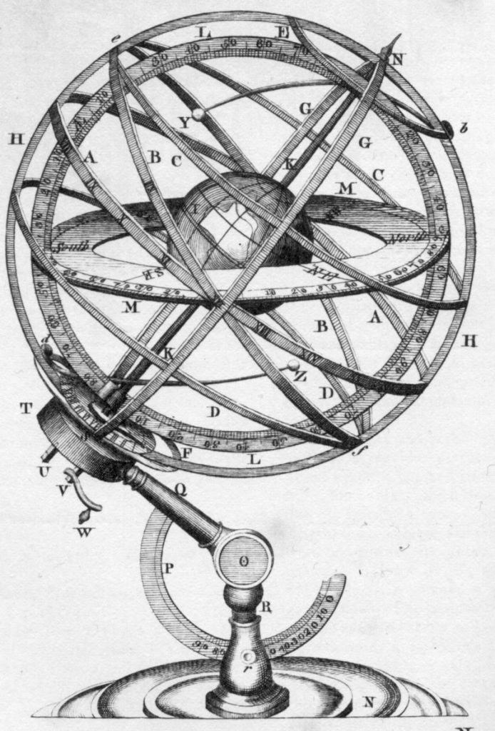 800px-EB1711_Armillary_Sphere.png_Biblioteca Británica