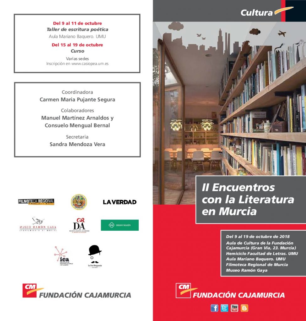 II-encuentro-literatura-AQ.cleaned-(3)-001
