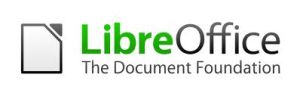Difunde LibreOffice