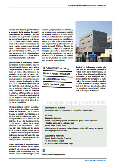Entrevista Universidad de Murcia. Boletín ASPAPEL_2