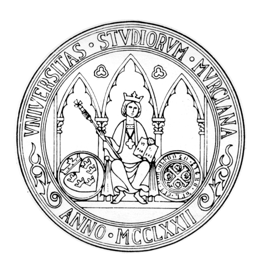 Tercer escudo. 1982