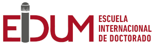 Logo EIDUM