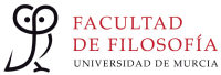 Logo Facultad de Filosofía
