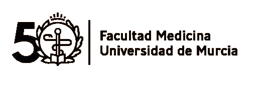 Logo Facultad de Medicina