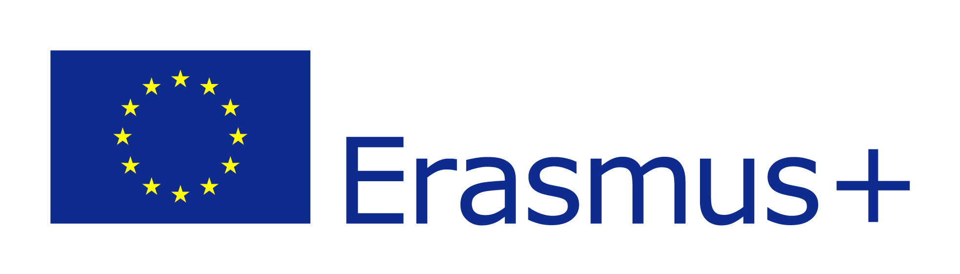 Erasmus + proyect 