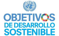logo ODS-ONU
