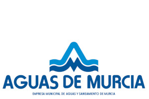 Aguas de Murcia
