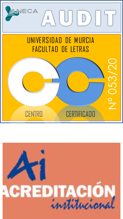 Logo Audit ANECA