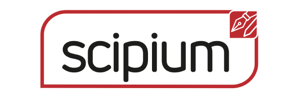 Enlace Escipium