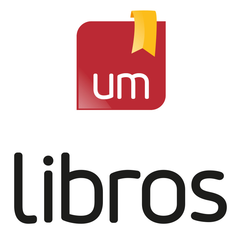 Logo Libros
