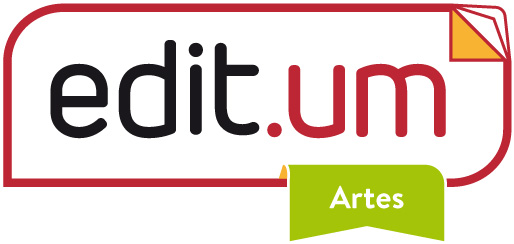 Logo Editum Artes