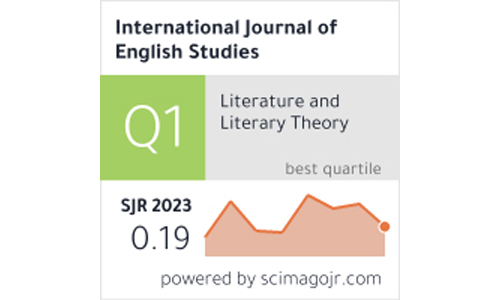 Publicado el ranking SJR (Scimago Journal Ranking) 2023
