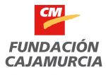 Fundación CajaMurcia