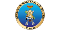 Escuela Militar de Buceo