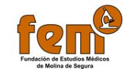 Fundación de Estudios Médicos de Molina de Segura