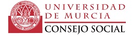 logotipo consejo social