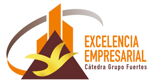 Logo Excelencia Empresarial