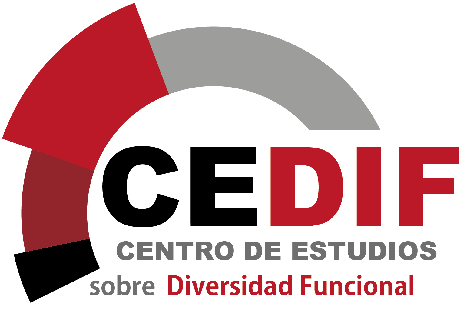 CEDIF -escudo