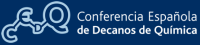 Conferencia Española de Decanos de Química