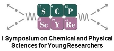 I Symposium on Chemical