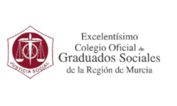 Colegio Graduados Sociales Murcia