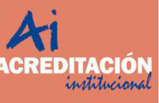 Logo banner acreditación institucional ANECA @fvetum