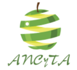 ancyta