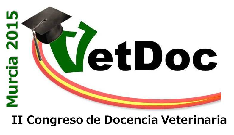 II Congreso VetDoc 2015