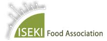 ISEKI Food Association