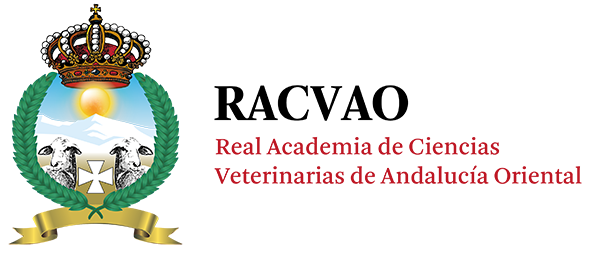 Real Academia Nacional de Ciencias Veterinarias