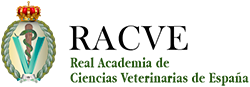 Real Academia Nacional de Ciencias Veterinarias de España