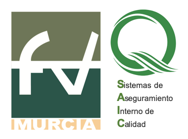 Logo SAIC fvetum julio 2019