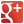 Logotipo google Plus