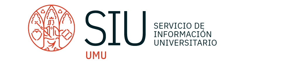 Servicio de Información Universitario