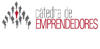 Cátedra de Emprendedores de la Universidad de Murcia