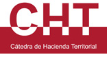 Cátedra Hacienda Territorial