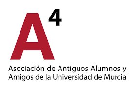 Logo A4