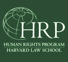 Profesora de F. de Derecho entre las cinco personas escogidas a nivel mundial para el Programa de Derechos Humanos de Harvard