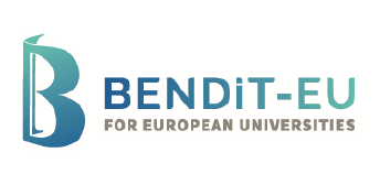 Reunión en la UMU del proyecto Erasmus+ BENDIt-EU para el estudio del agotamiento o desgaste en los profesionales sanitarios