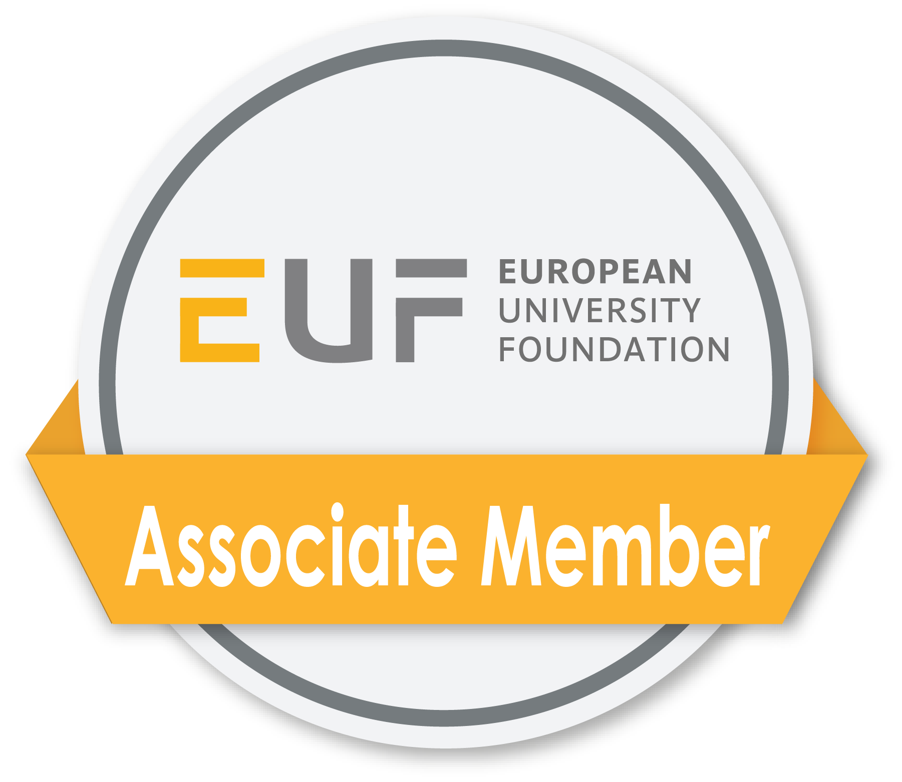 La Universidad de Murcia, nuevo miembro de la red de universidades europeas European University Foundation