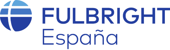Reunión anual de becarios Fulbright de España y Andorra en la Universidad de Murcia