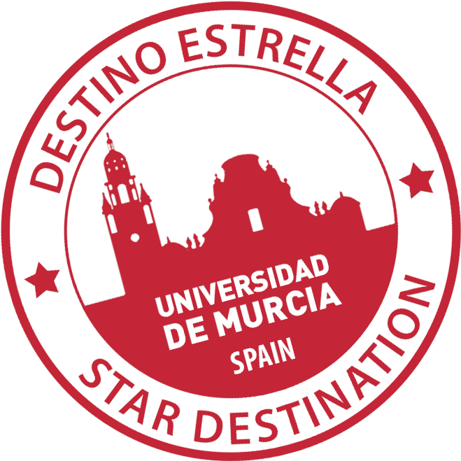 Resolución de las ayudas del III Concurso Embajadores- Universidad de Murcia Destino Estrella