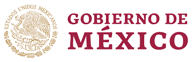 Convocatoria de Becas de Excelencia del Gobierno de México para Extranjeros 2022 para realizar estudios en distintos niveles