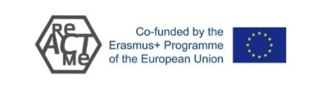 Erasmus+ ReACTMe: un proyecto que estudia la Interpretación Médica en diferentes países de Europa