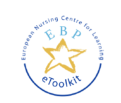 La UMU creará el Centro Europeo de Práctica Basada en la Evidencia en Enfermería