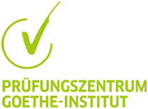 Apertura de inscripción de los exámenes de Alemán del Goethe Institut