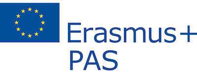 Erasmus PAS